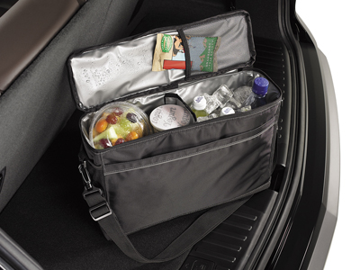 2012 Acura mdx cooler bag 08U06-STK-200