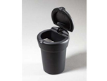 2014 Acura rlx ashtray - cup holder type 08U25-S3Y-105