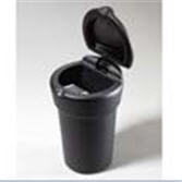 2014 Acura ilx ashtray - cup holder type 08U25-SNA-112