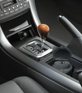 Acura Parts on 2006 Acura Tl Ashtray 08u25 S3y 103