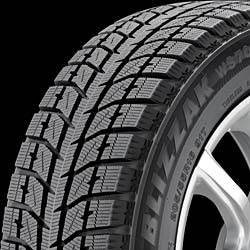 2006 Acura tl tire 235-45r17 42751-BRI-943
