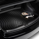 2015 Acura ilx trunk tray 08U45-TX6-200