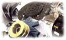 Genuine Acura parts at discount prices