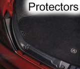 Protectors