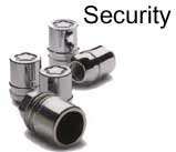 Security