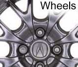 Wheels