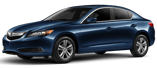 Acura ILX Genuine Acura Parts and Acura Accessories Online