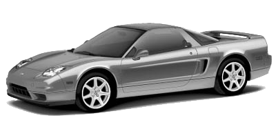 Acura NSX Genuine Acura Parts and Acura Accessories Online