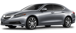 Acura TLX Genuine Acura Parts and Acura Accessories Online