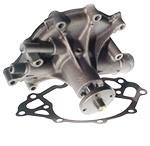 Genuine Acura Water Pump